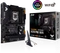 ASUS TUF Gaming H570-Pro WIFI (Intel 1200) Vorschaubild