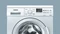 Siemens iQ500 WM14Q341 Frontlader Vorschaubild