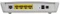 Zyxel P-870H-51A V2 Router, 4x RJ-45 Vorschaubild