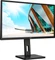 AOC Q32P2, 31.5" Vorschaubild