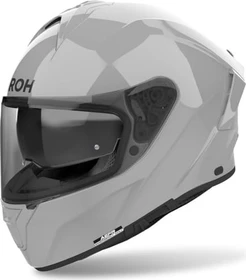 Airoh Spark 2 Color grau