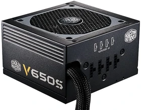 Cooler Master VS-Series V650SM 650W, ATX 2.31