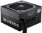Cooler Master VS-Series V650SM 650W, ATX 2.31 Vorschaubild