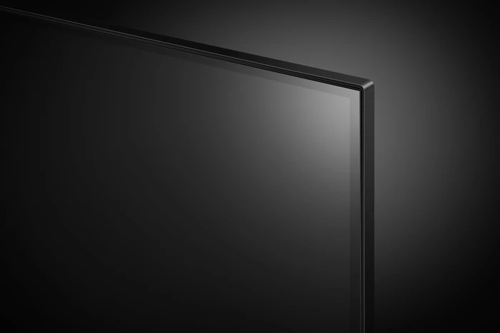 LG UHD AI 75UA74006LB