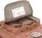 Lässig Happy Prints Kindertrolley caramel Vorschaubild