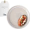 like by Villeroy & Boch Perlemor Sand Vorschaubild