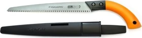 Fiskars SW84 Handsäge, 33cm