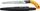 Fiskars SW84 Handsäge, 33cm (1001620)