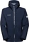 Mammut Convey Tour HS Hooded Jacke (Herren) Vorschaubild