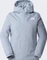 The North Face Quest Mono Ins Funktionsjacke (Damen) Vorschaubild
