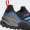 adidas Terrex Swift R3 GTX blue rush/sky rush/core black (Herren) Vorschaubild