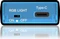 RaidSonic Icy Box IB-G1826MF-C31, USB-C 3.1 Vorschaubild