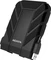 ADATA HD710 Pro, schwarz, 4TB, USB 3.0 Micro-B Vorschaubild