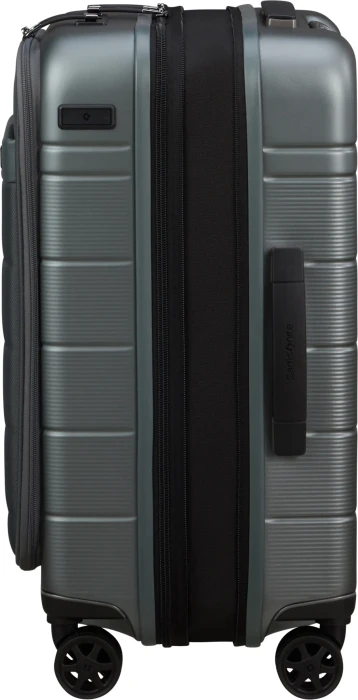 Samsonite Neopod Spinner erweiterbar 55cm