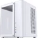 Jonsbo TK-1 2.0 White, Glasfenster Vorschaubild