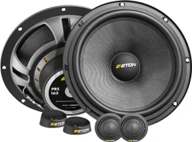 Eton PRS 165.2