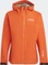 adidas Terrex Xperior Gore-Tex Paclite Jacke (Herren) Vorschaubild