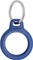 Belkin Secure Holder mit Schlüsselanhänger für Apple AirTag blau Vorschaubild