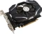 MSI Radeon RX 460 2G OC, 2GB GDDR5, DVI, HDMI, DP Vorschaubild