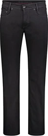 MAC Jeans Arne Jeans stay black (Herren)