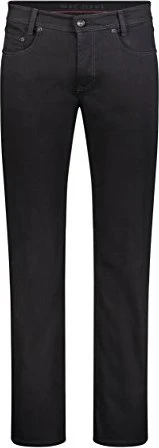 MAC Jeans Arne (Herren)