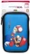 BigBen Mario Bros. Tasche (DS) Vorschaubild