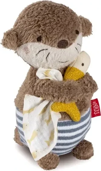 Fehn Badetier Otter