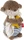 Fehn Badetier Otter (047219)