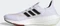 adidas Ultraboost 21 Tokyo cloud white/core black/solar red (Herren) Vorschaubild