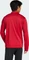 adidas Entrada 26 Funktionsshirt langarm team power red 2/white (Herren) Vorschaubild
