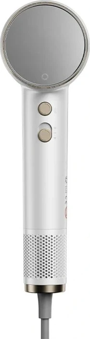 Dreame Grand white