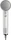 Dreame Grand white (AHG11C-WH)
