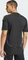 adidas F50 Trikot kurzarm schwarz Vorschaubild
