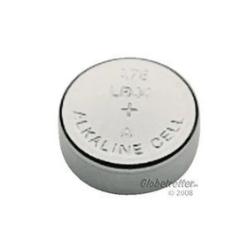Duracell LR44/LR1154, 2er-Pack