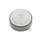 Duracell LR44/LR1154, 2er-Pack
