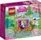 LEGO Disney Princess - Ballerines Königskutsche Vorschaubild