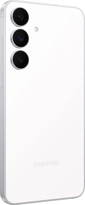 Samsung Galaxy S25 FE 512GB weiß