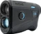 Bushnell Tour V6 Shift Vorschaubild