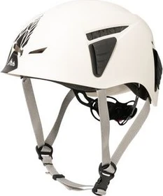 AustriAlpin Shell.Don Park Helm
