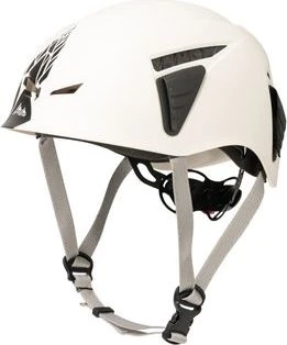 AustriAlpin Shell.Don Park Helm