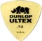 Dunlop Ultex Triangle Pick Vorschaubild