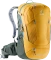 Deuter Trans Alpine 30 curry/ivy Vorschaubild