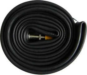 Continental Race SV 42mm 28" Schlauch