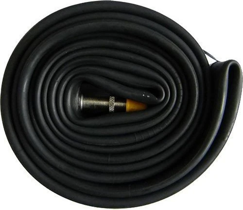 Continental Race SV 42mm 28" Schlauch
