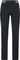 Vaude Scopi II Hose lang schwarz (Damen) Vorschaubild