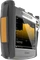 Televes MOSAIQ6-K Vorschaubild