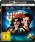 Hook Vorschaubild