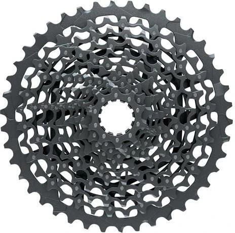 SRAM XG-1175 10-42 Kassette