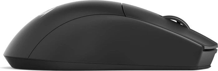 Redragon M916 K1NG Ultra 8K Wireless Gaming Mouse schwarz, USB/Bluetooth