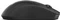 Redragon M916 K1NG Ultra 8K Wireless Gaming Mouse schwarz, USB/Bluetooth Vorschaubild